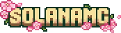SolanaMC